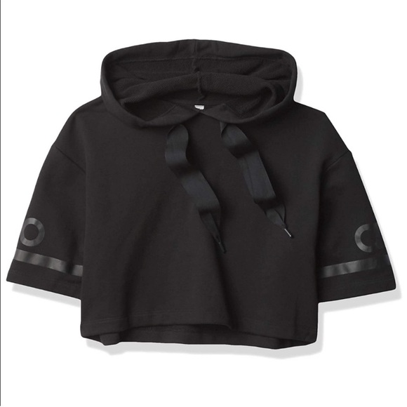 Alo. Flash - Picture 3 of 8